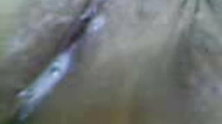 রুশ পর্ন চলচ্চিত্র। মাতাল ছেলেরা