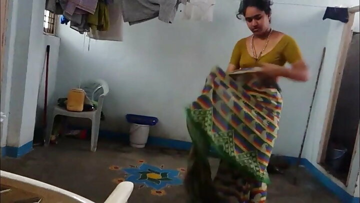 হাই, আমি পায়ুসঙ্গমের জন্য প্রস্তুত