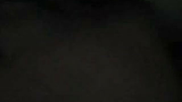 জে টেলর পায়ু গ্যাংব্যাং থেরাপির মাধ্যমে নিজেকে গ্রহণ করেন (রাশিয়ান সাবটাইটেল)