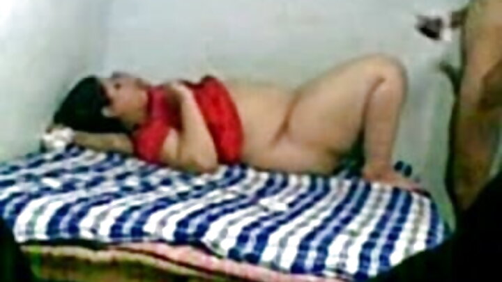 তুমি 