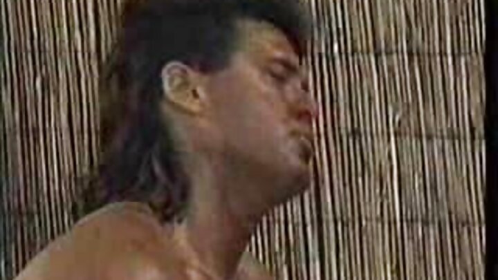 চলচ্চিত্র: ফেম / গ্লোরি (রুশ অনুবাদ সহ)