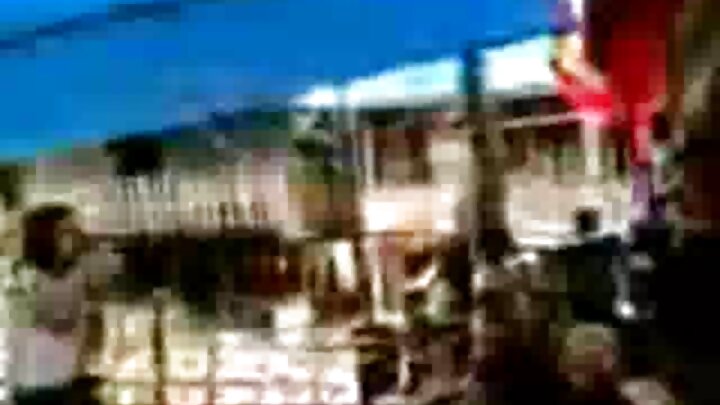 বস তার সেক্রেটারিকে বেঁধে রেখে নিজের যৌন কল্পনা পূরণ করলেন।
