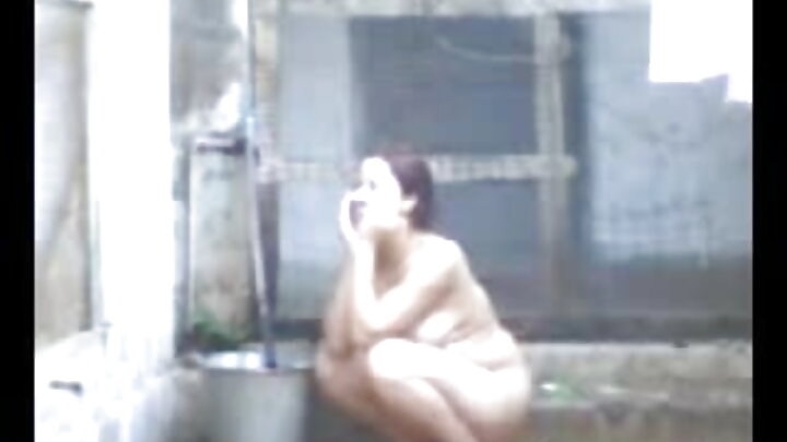 সকাল, কফি, এবং কাজের আগে দারুণ সেক্স