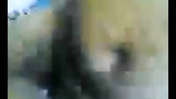 গতকালই তার বয়স ১৮ হয়েছে, আর এর মধ্যেই সে একজন প্রাপ্তবয়স্ক পুরুষের সাথে যৌনমিলন করছে।
