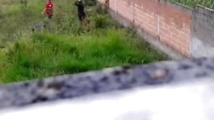 এভাবেই স্বেতলানা জানতে পারল যে BA3 2110 যৌনতার জন্য বেশ উপযুক্ত।