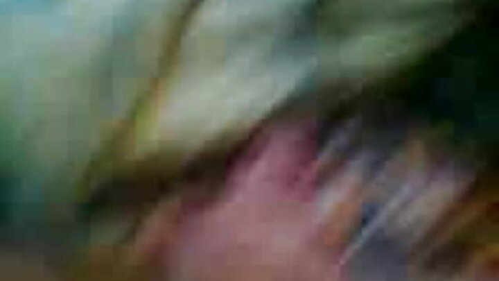 তারকোভস্কি। 