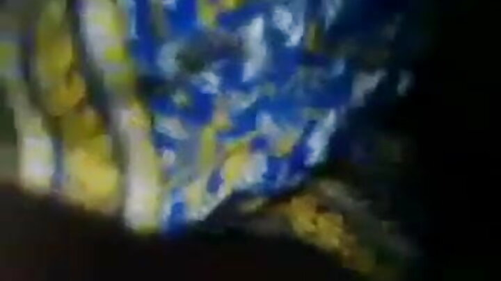 এক লালচুলী বেশ্যা পরিচারিকার কাজ করার পর এক টাকমাথা লেখকের কাছে নিজেকে সঁপে দেয়।
